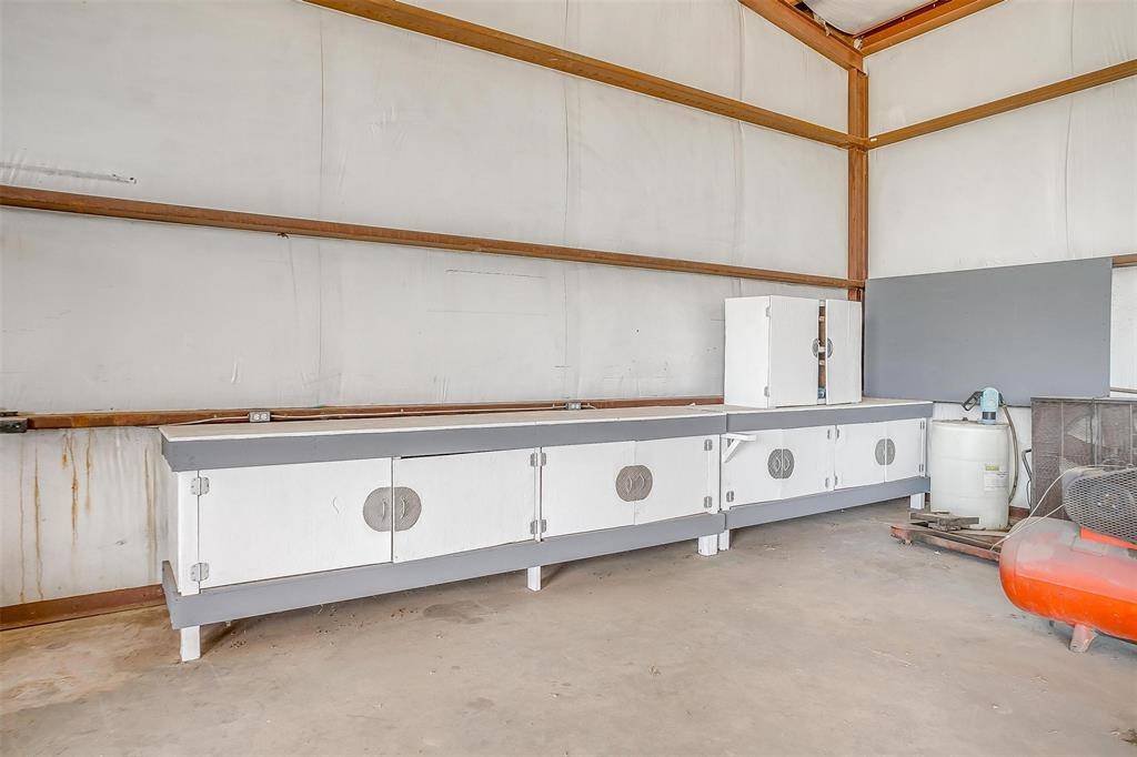 Springtown, TX 76082,1841 W Highway 199