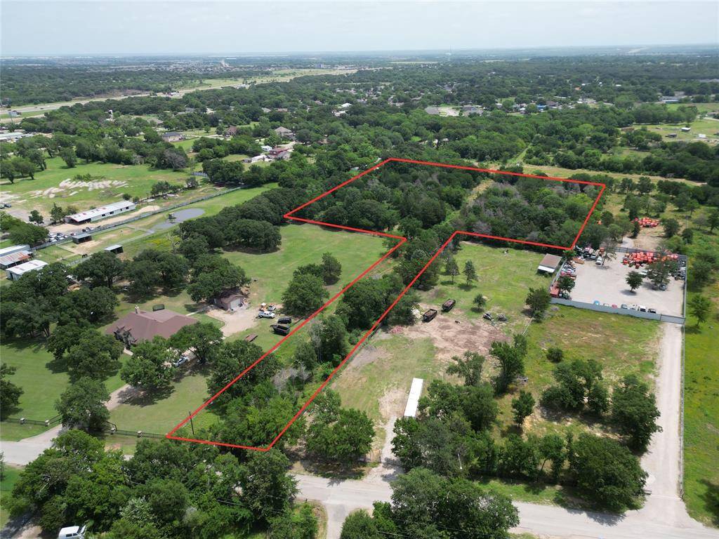 Dallas, TX 75253,12002 Garden Grove Drive