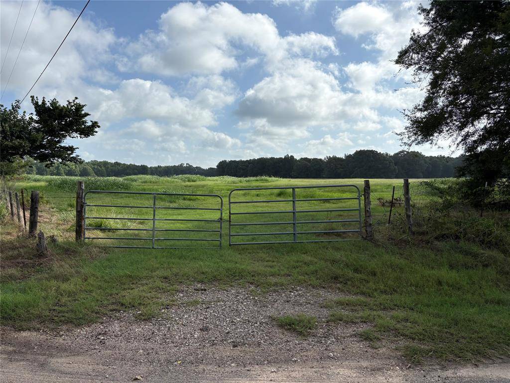 Talco, TX 75487,1411 County Road Ne 2120 #Tract 1