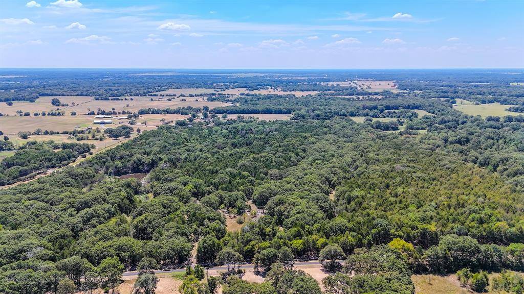 Ivanhoe, TX 75447,000 Fm-273