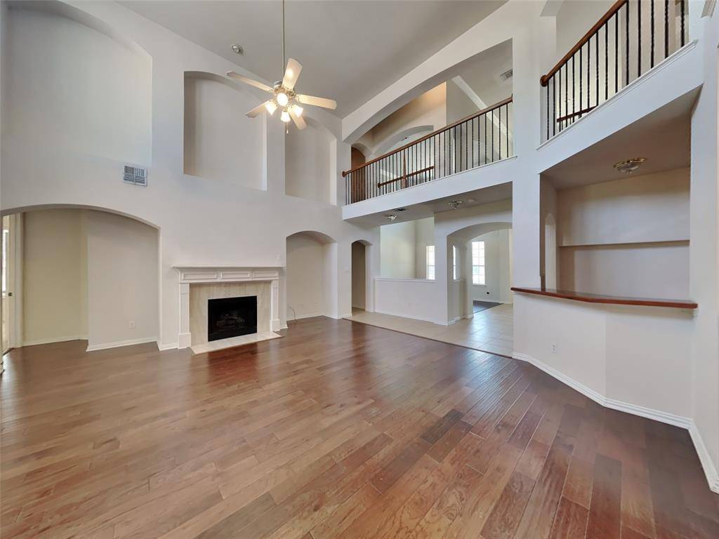 Frisco, TX 75034,5134 Navajo Drive