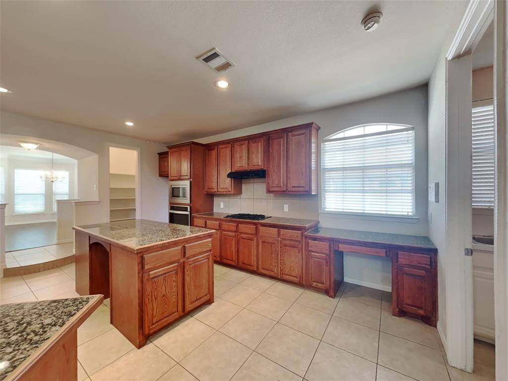 Frisco, TX 75034,5134 Navajo Drive