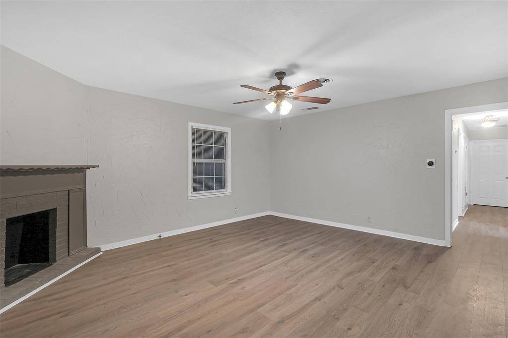 Haltom City, TX 76117,4804 Jerri Lane