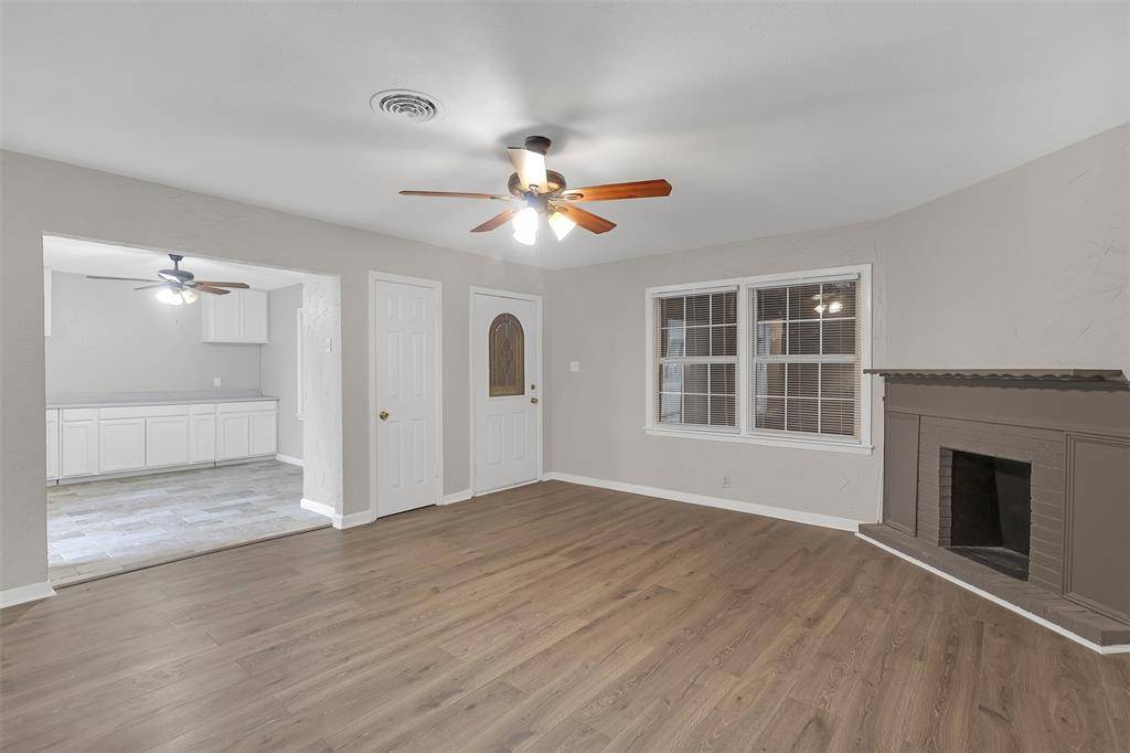 Haltom City, TX 76117,4804 Jerri Lane