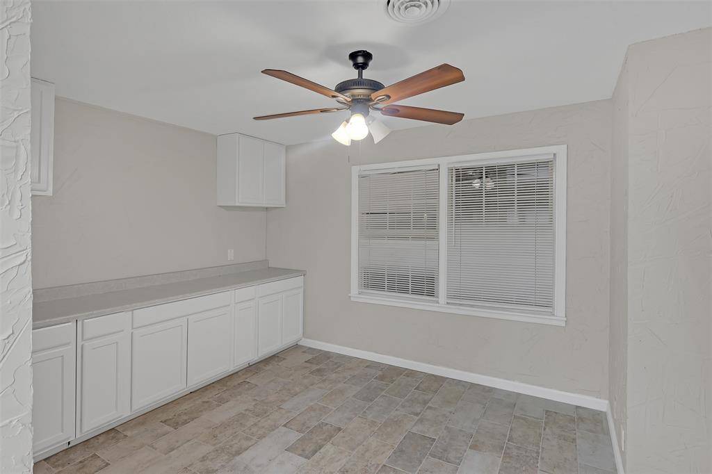 Haltom City, TX 76117,4804 Jerri Lane