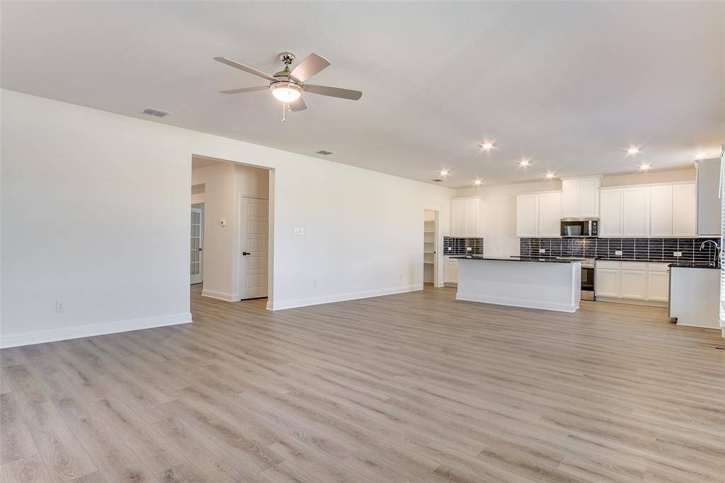 Aledo, TX 76008,200 Gallegos Drive