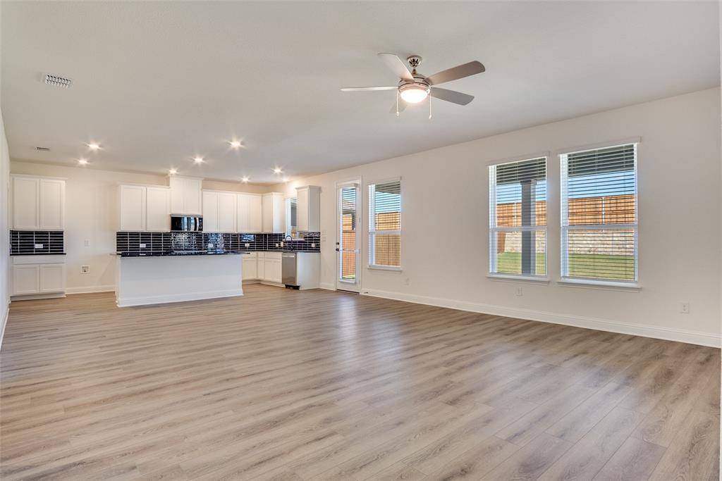 Aledo, TX 76008,200 Gallegos Drive