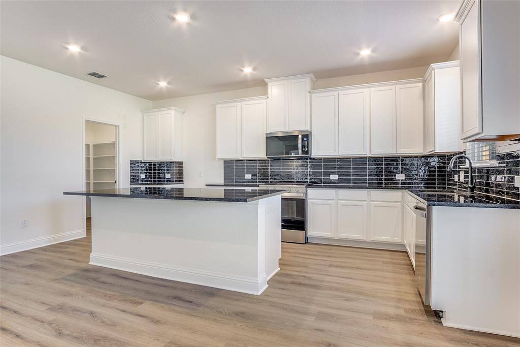 Aledo, TX 76008,200 Gallegos Drive