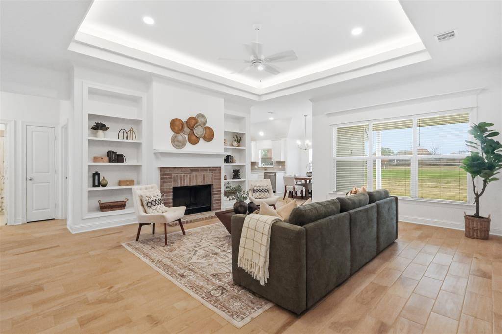 Bossier City, LA 71112,481 Preserve Boulevard