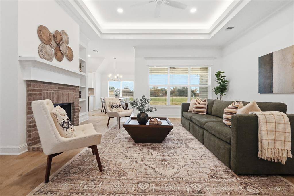 Bossier City, LA 71112,481 Preserve Boulevard