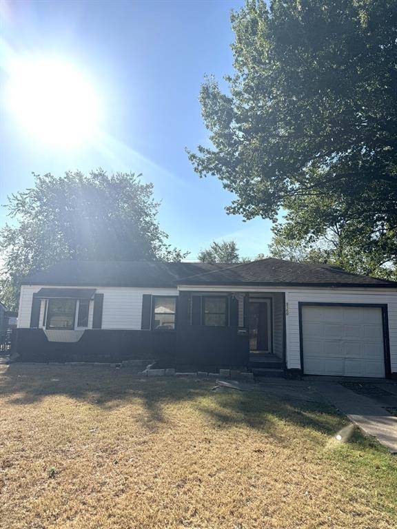 Dallas, TX 75224,3160 O Bannon Drive