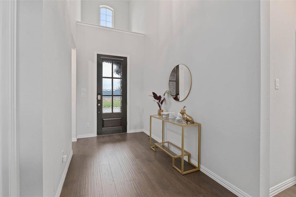 Little Elm, TX 76227,624 Cedarwood Street