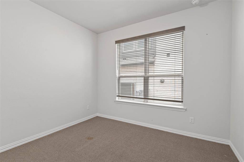 Little Elm, TX 76227,624 Cedarwood Street