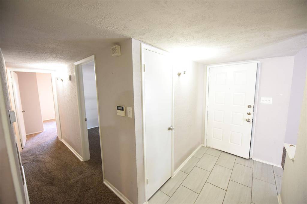 Fort Worth, TX 76133,3820 Seven Gables Street