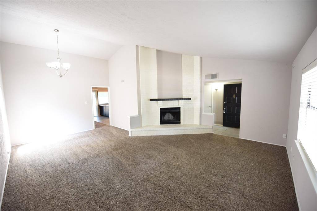 Fort Worth, TX 76133,3820 Seven Gables Street