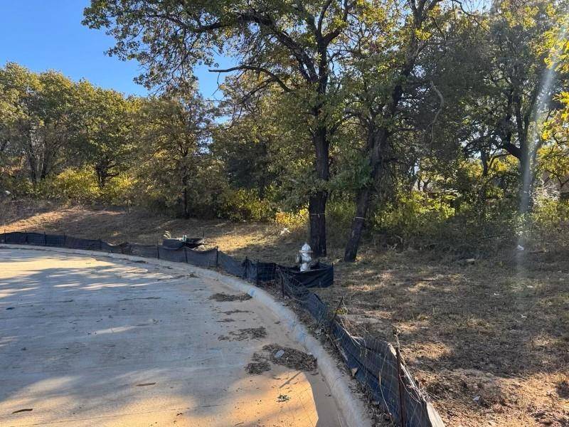 Keller, TX 76262,2001 Tranquil Court