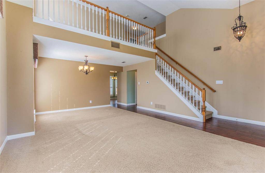 Plano, TX 75024,4117 Oxlea Drive