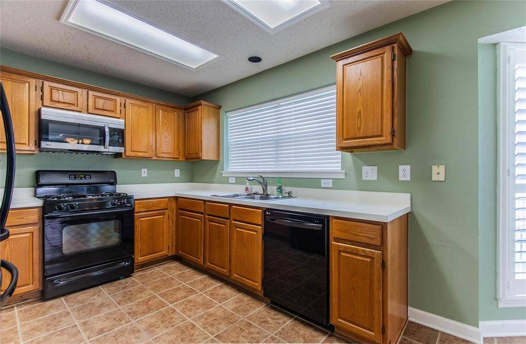 Plano, TX 75024,4117 Oxlea Drive