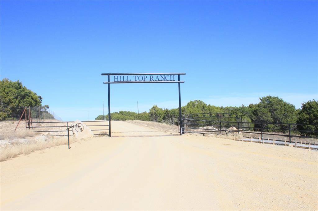 No City, TX 76877,287 High Plains Drive