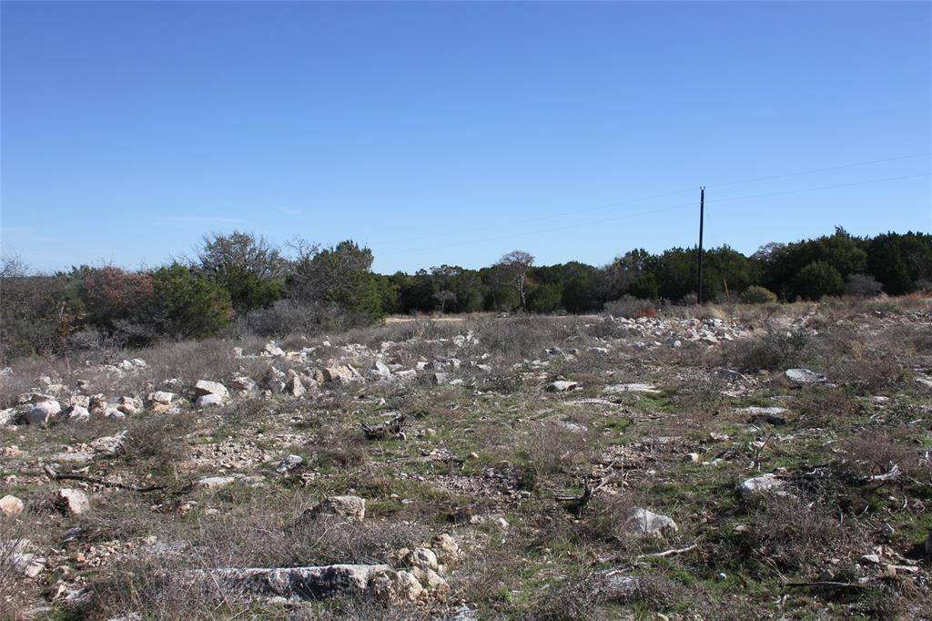 No City, TX 76877,287 High Plains Drive