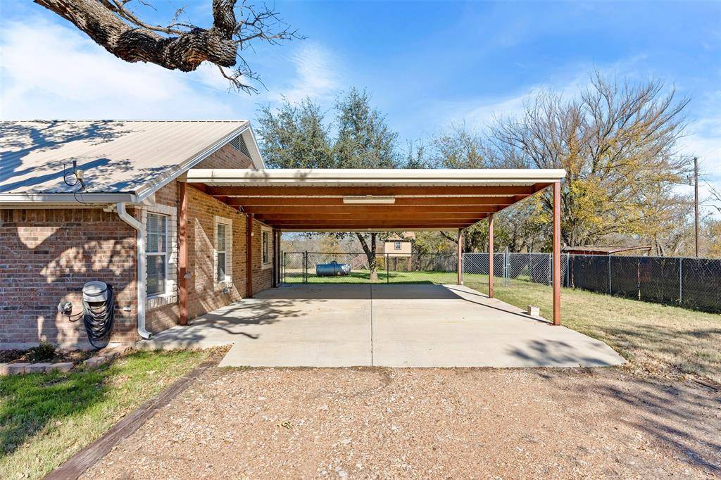 Gatesville, TX 76528,350 County Road 107