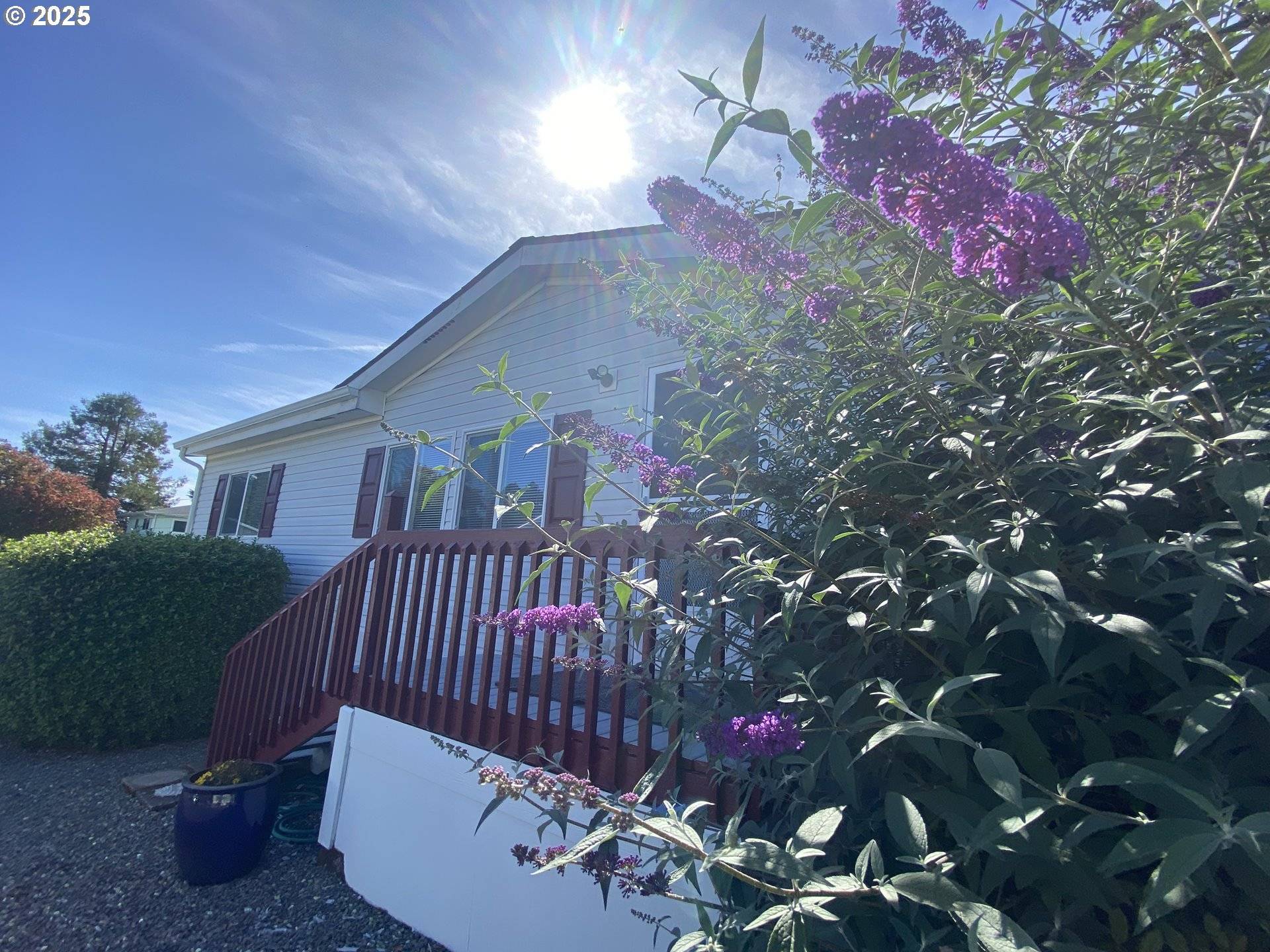 Brookings, OR 97415,98042 W BENHAM LN #15