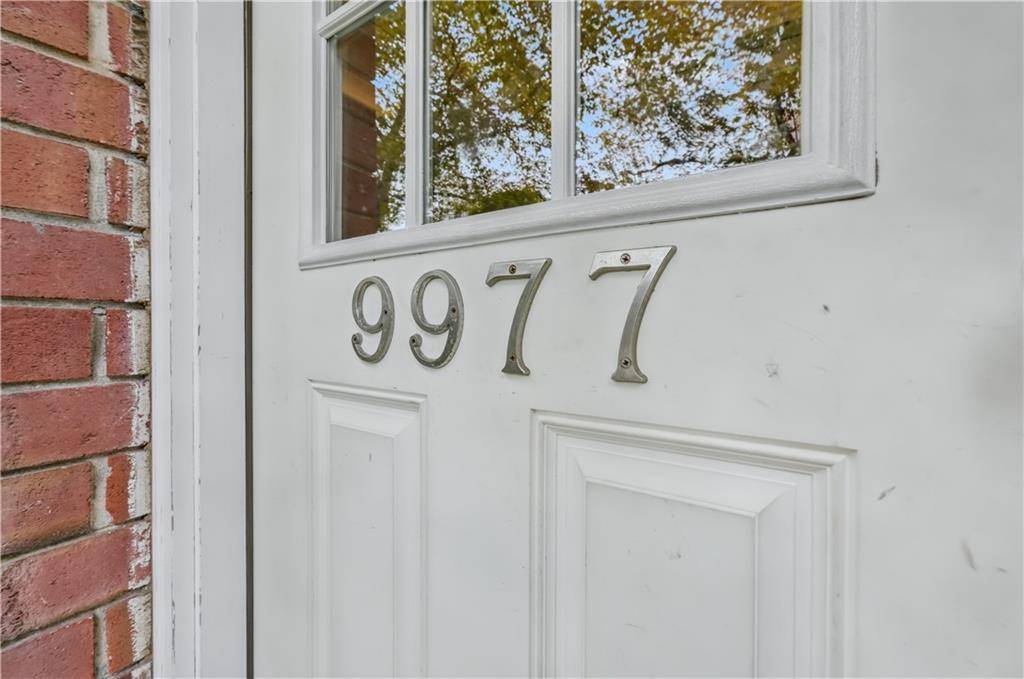 Brooklyn, NY 11209,9977 Shore RD #11D