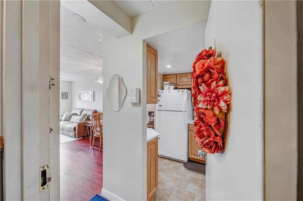 Brooklyn, NY 11209,9977 Shore RD #11D