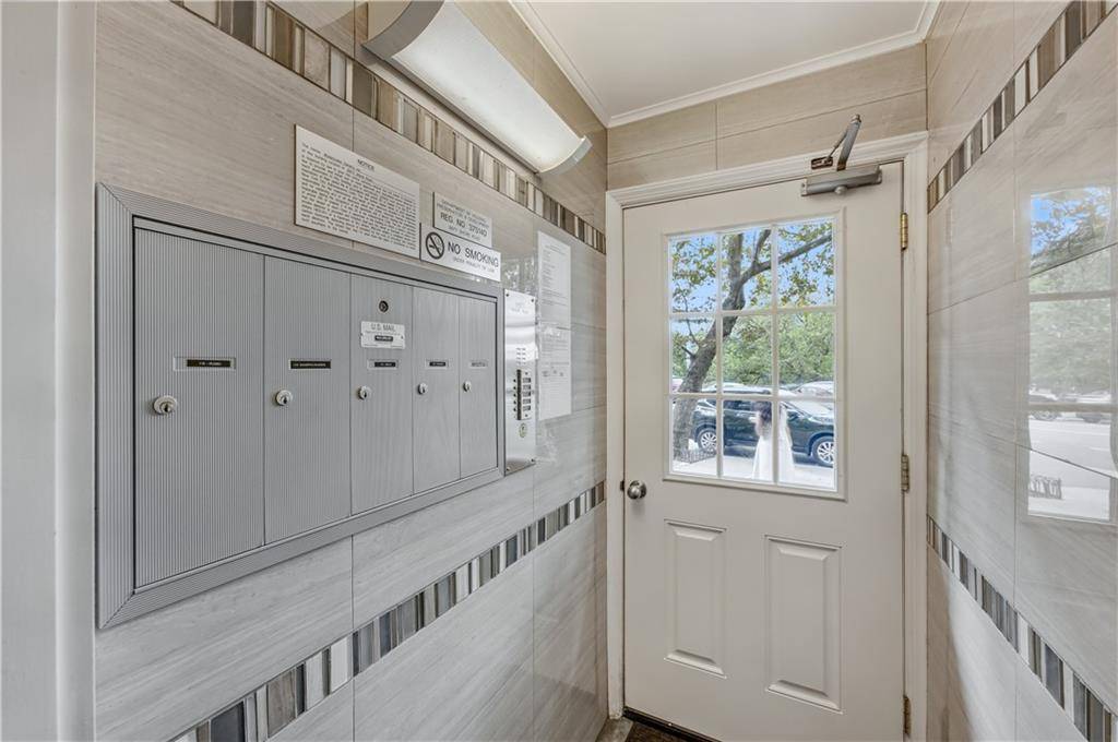 Brooklyn, NY 11209,9977 Shore RD #11D