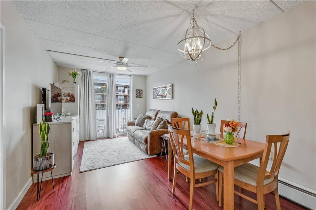 Brooklyn, NY 11209,9977 Shore RD #11D