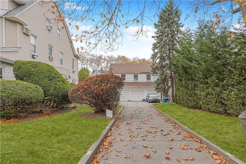 Brooklyn, NY 11230,33 Wellington CT