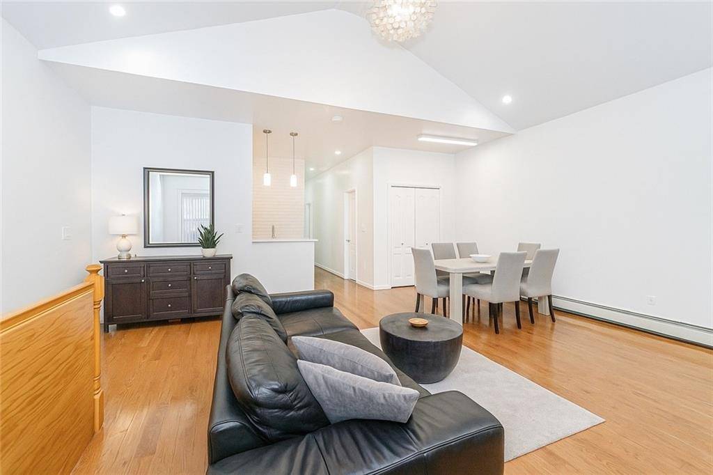 Brooklyn, NY 11223,2397 Boynton PL #3B