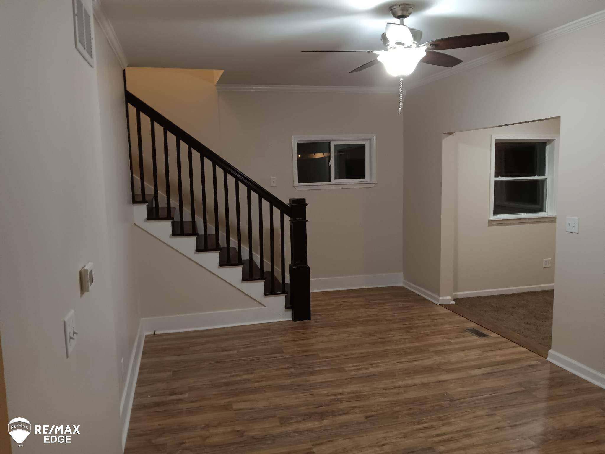 Mount Morris, MI 48458,1032 Maginn CT