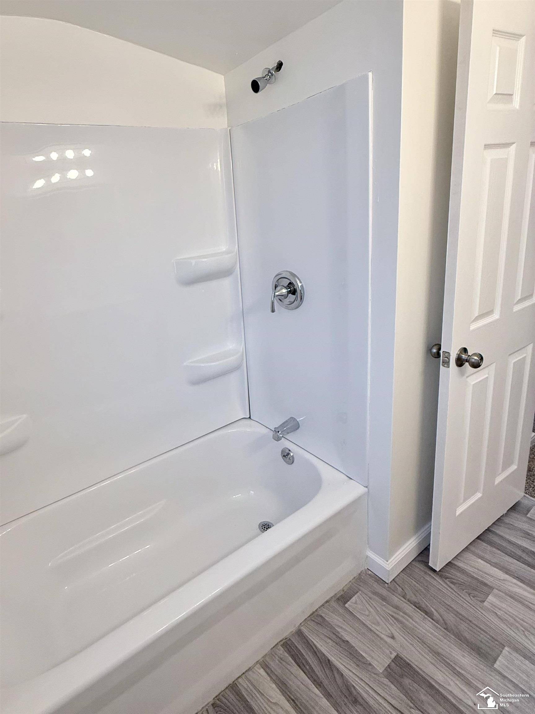 Detroit, MI 48219,18821 Margareta ST