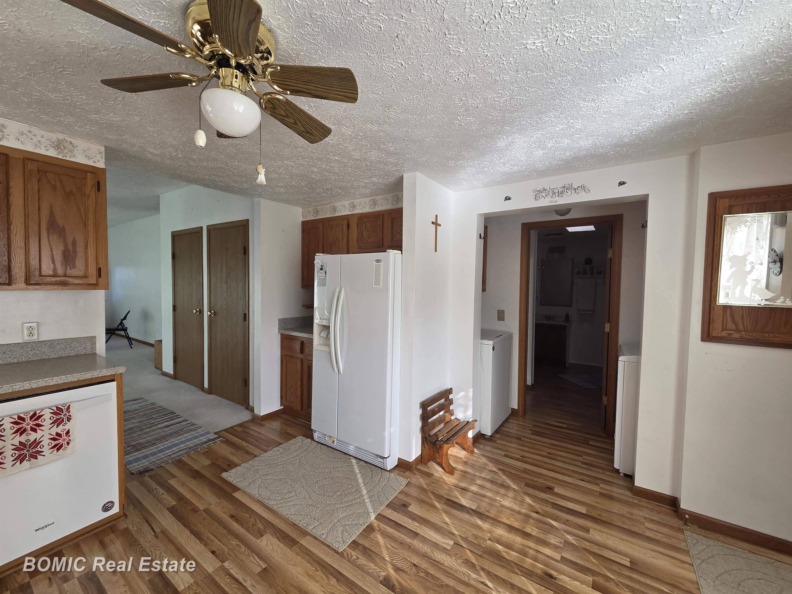 Vassar, MI 48768,4100 W Saginaw ST