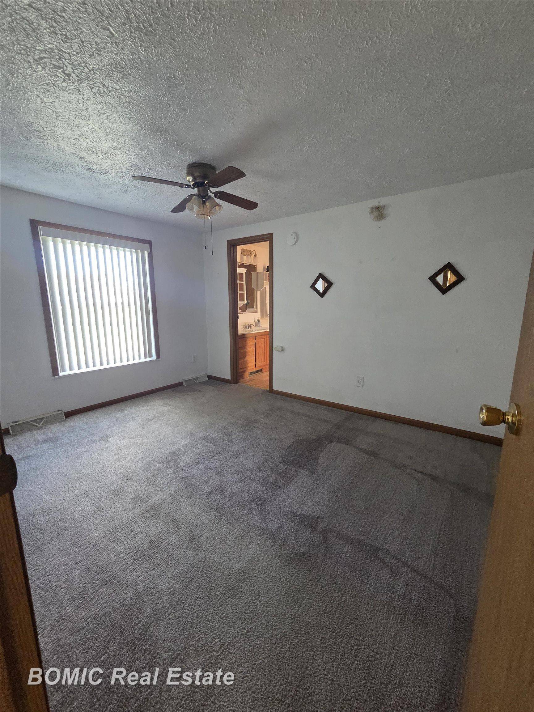 Vassar, MI 48768,4100 W Saginaw ST