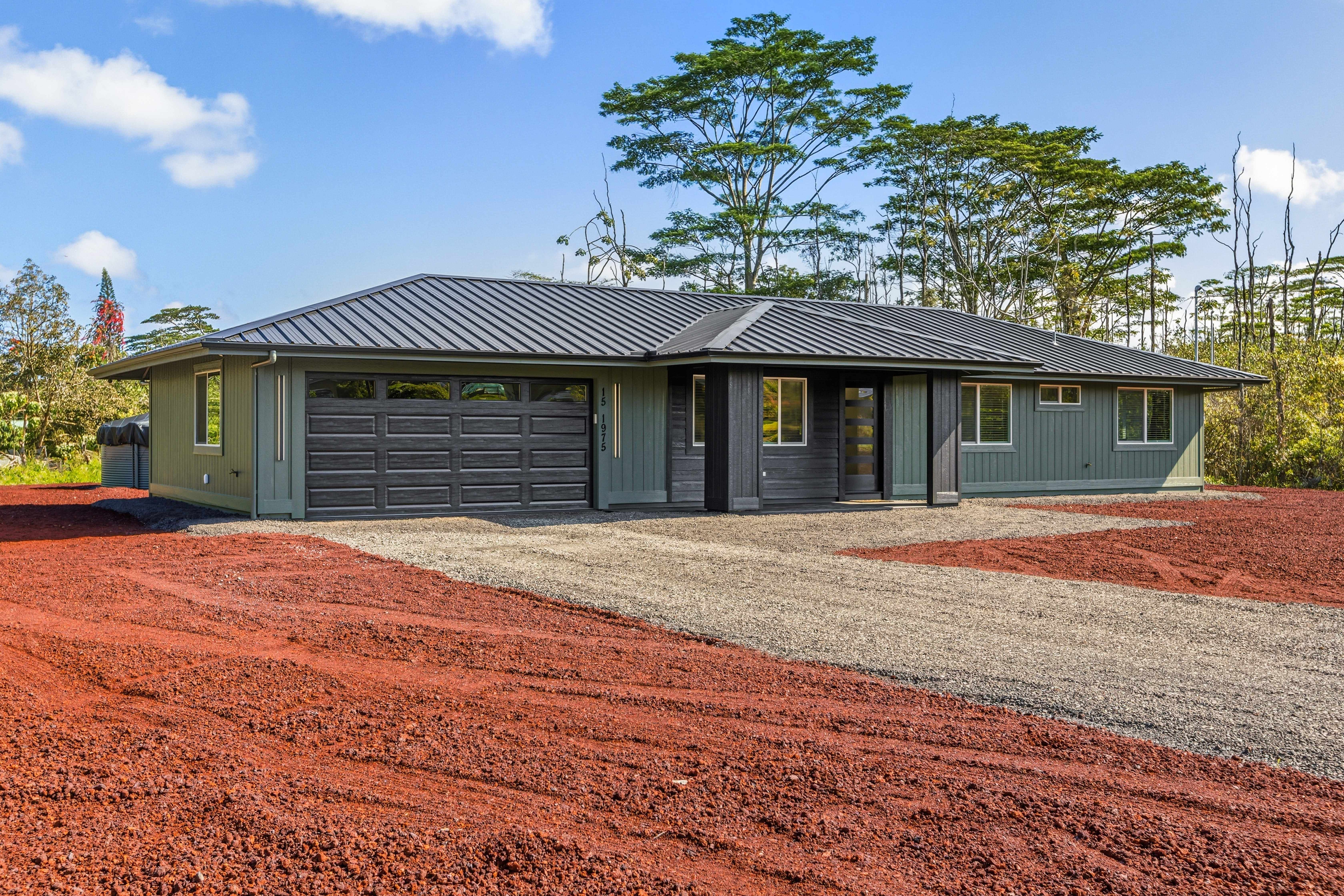 Keaau, HI 96749,15-1975 28TH AVE