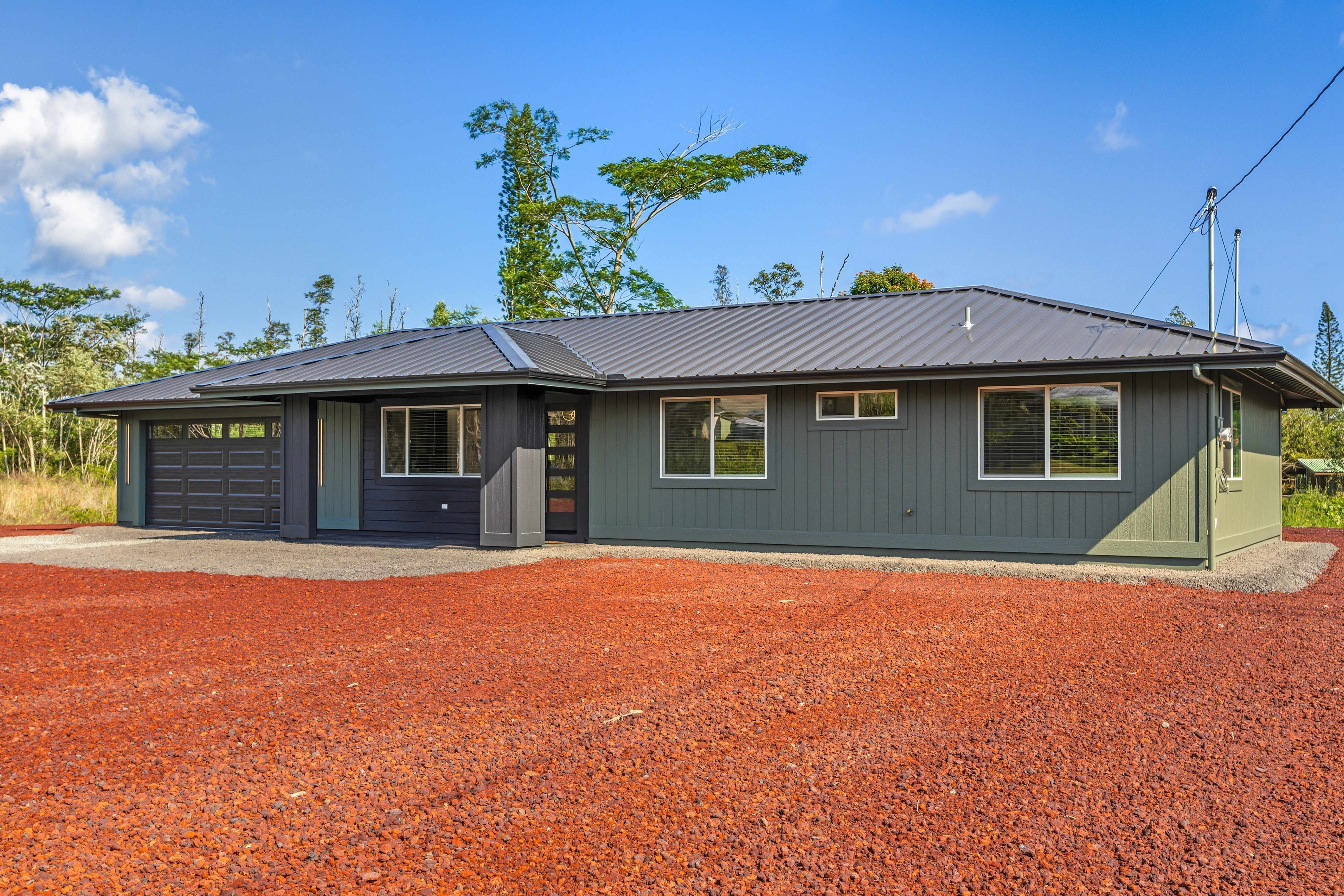 Keaau, HI 96749,15-1975 28TH AVE