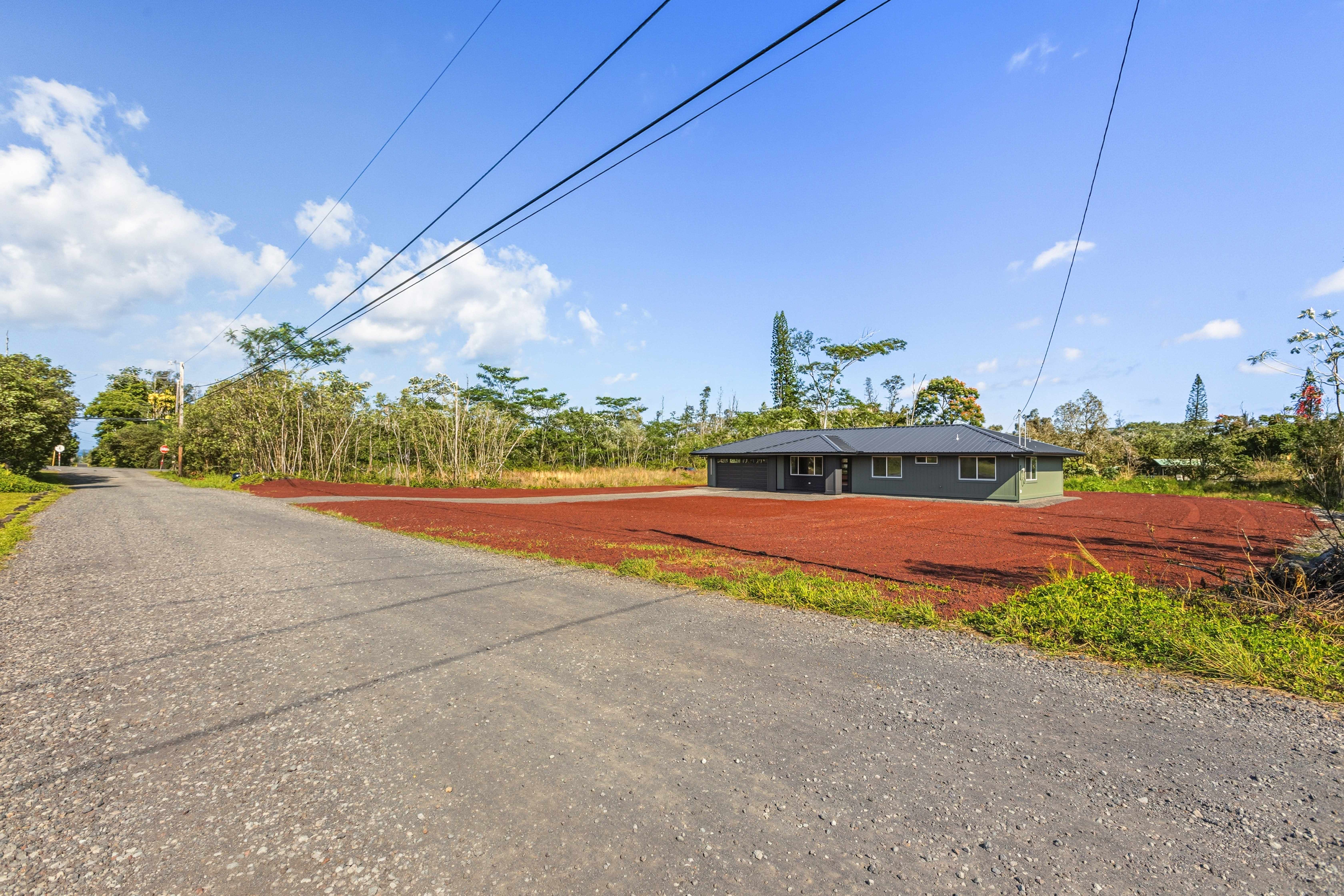 Keaau, HI 96749,15-1975 28TH AVE