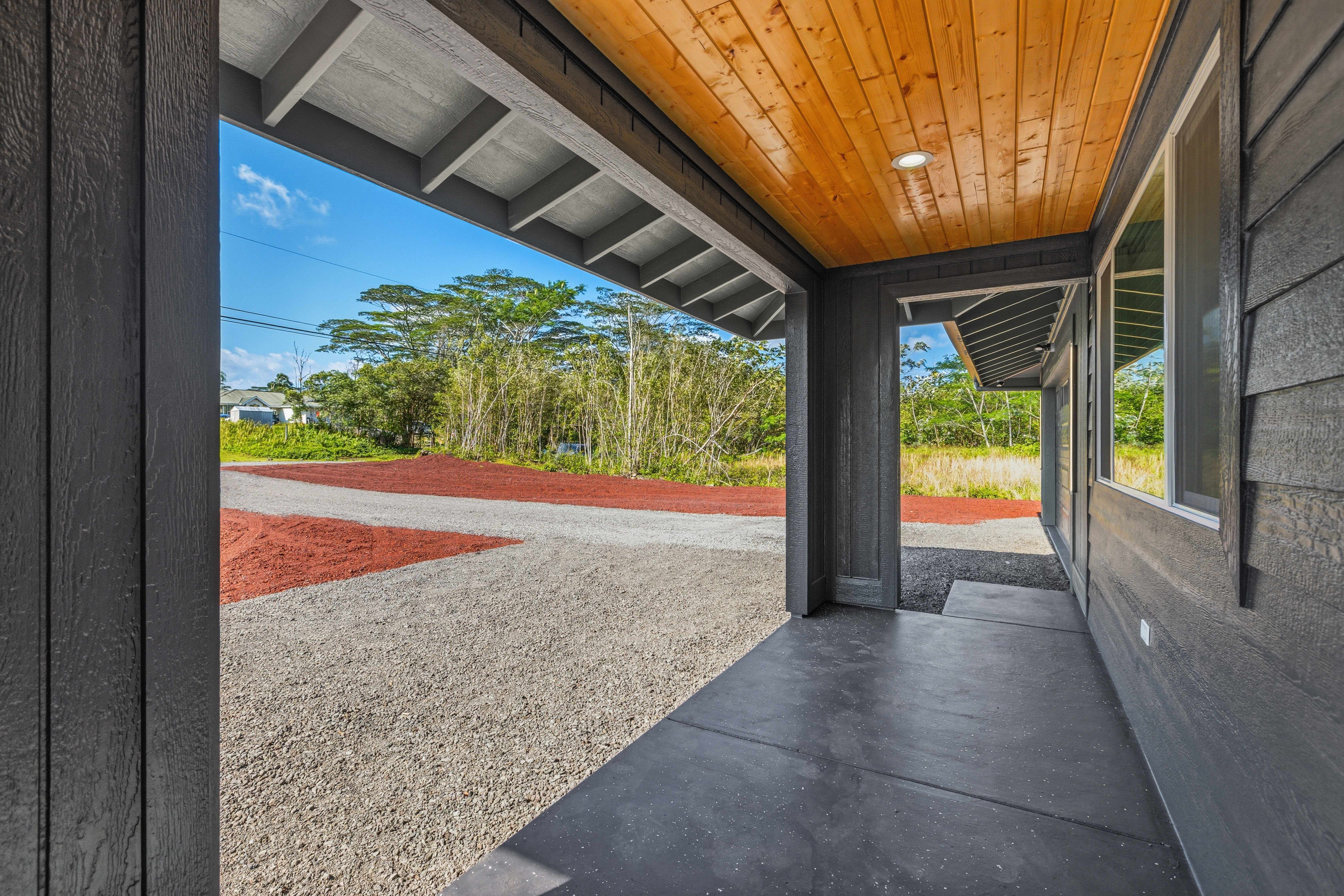 Keaau, HI 96749,15-1975 28TH AVE