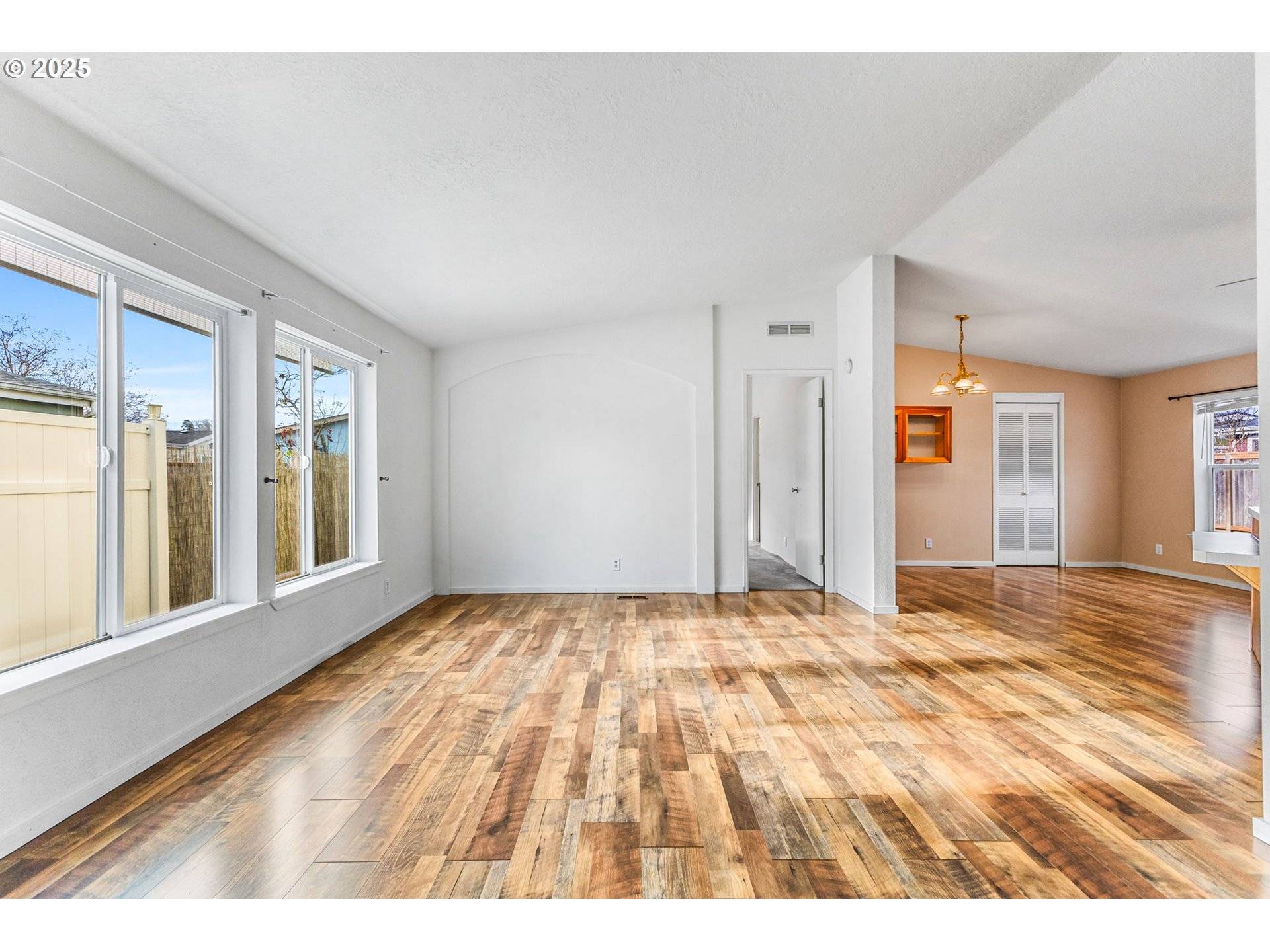 Keizer, OR 97303,5155 NORDIC CT NE