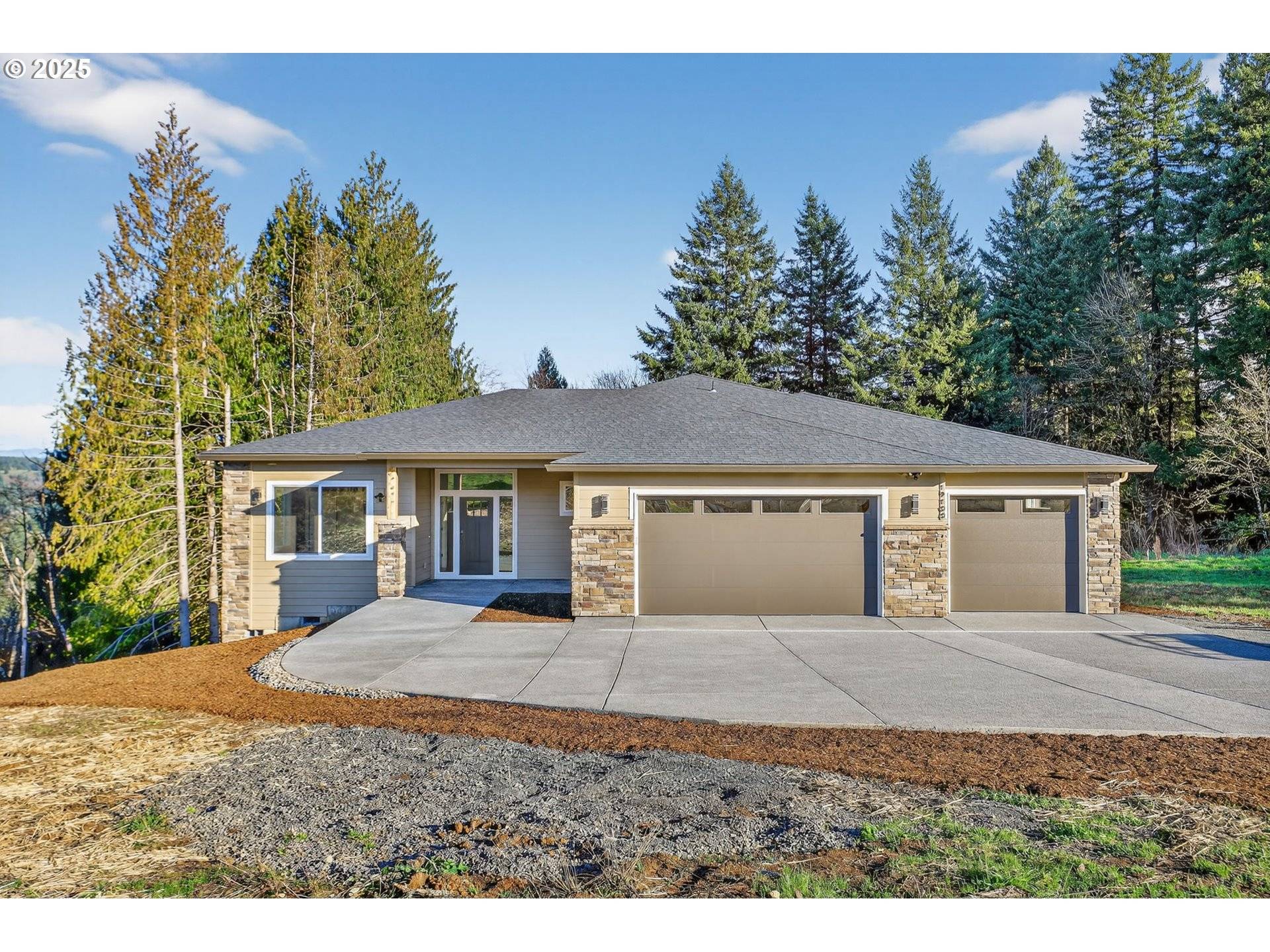 Sandy, OR 97055,19100 Ochoco CT #Lot 70