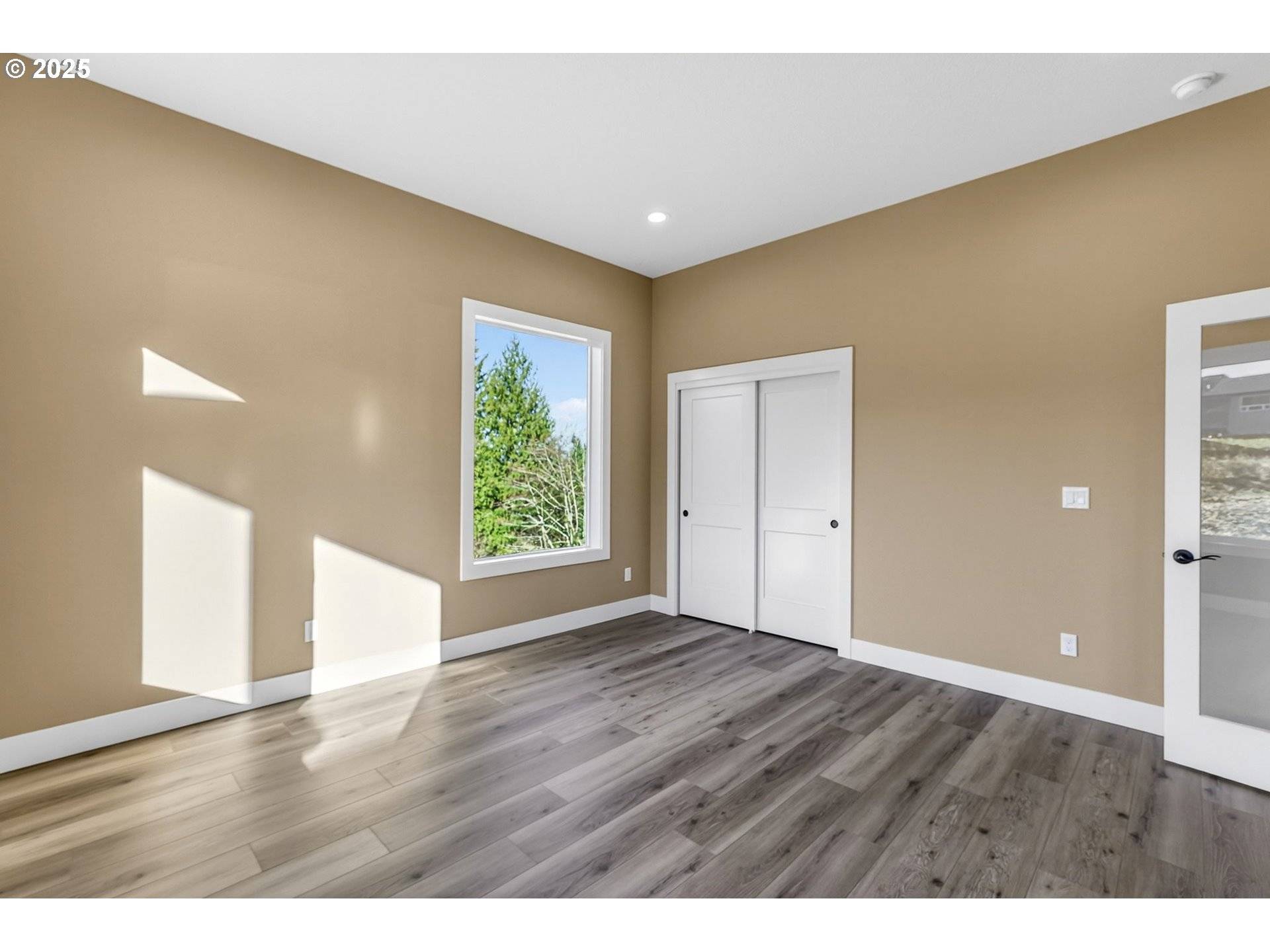 Sandy, OR 97055,19100 Ochoco CT #Lot 70