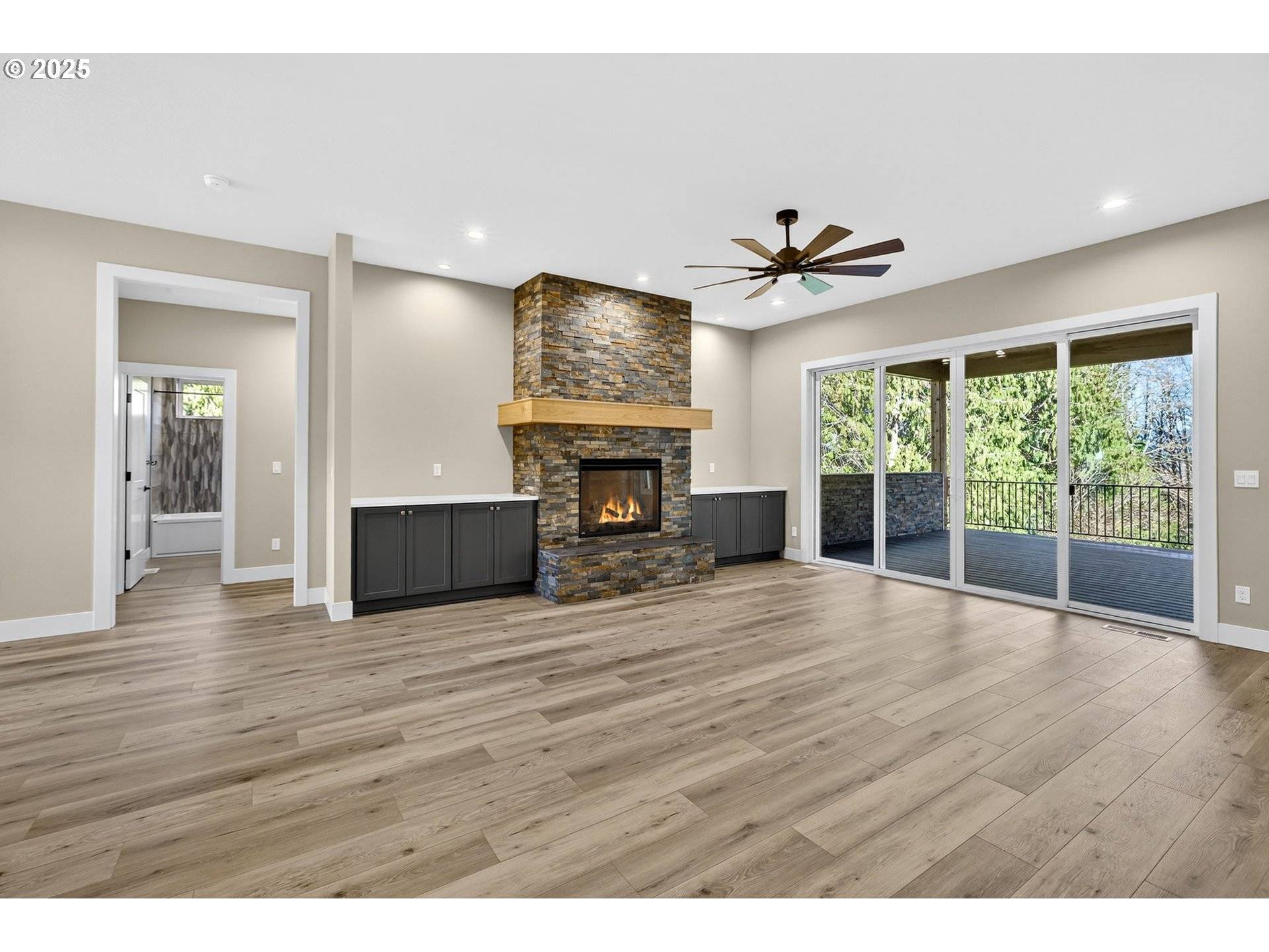 Sandy, OR 97055,19100 Ochoco CT #Lot 70