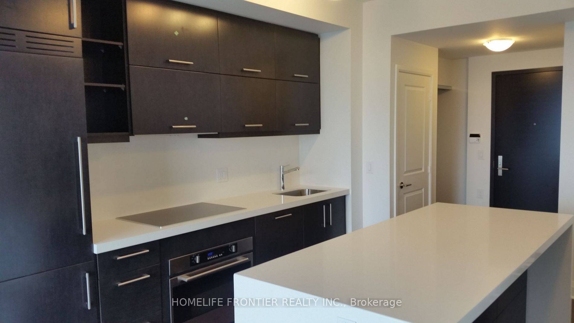 Toronto C01, ON M5S 0A6,1080 Bay ST #3106