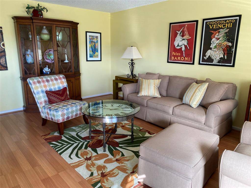 Deerfield Beach, FL 33442,19 Ashby A #19