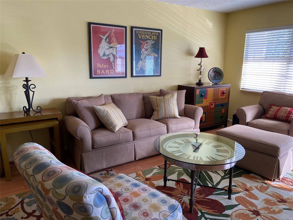 Deerfield Beach, FL 33442,19 Ashby A #19