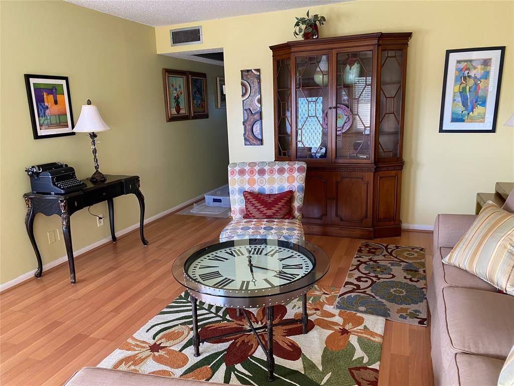 Deerfield Beach, FL 33442,19 Ashby A #19