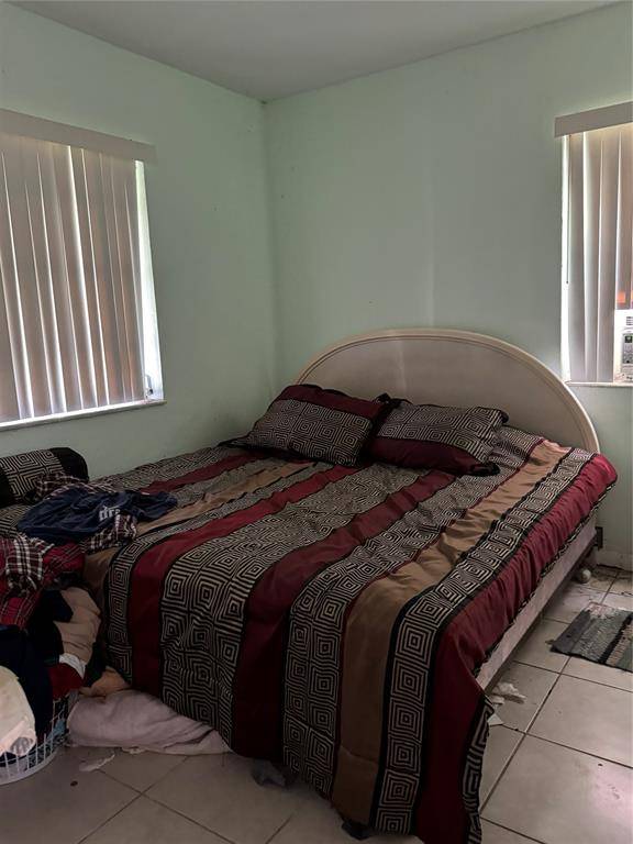 Fort Lauderdale, FL 33312,413 SW 24th Ave