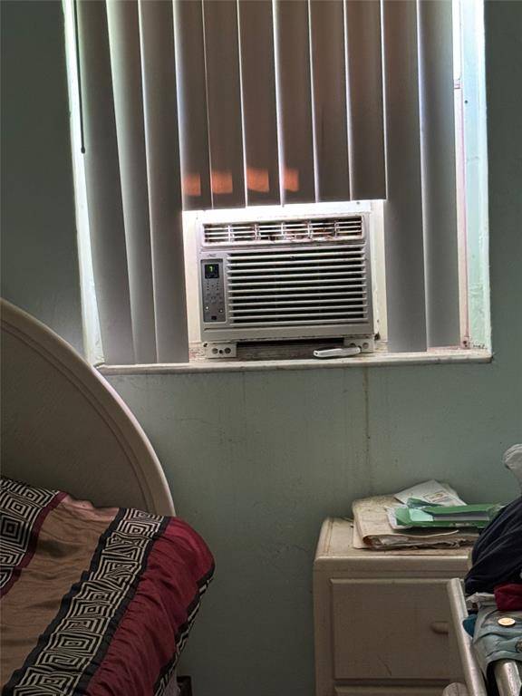 Fort Lauderdale, FL 33312,413 SW 24th Ave